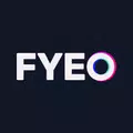 FYEO