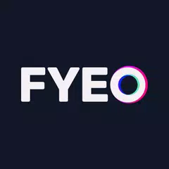 FYEO - Original Podcasts アプリダウンロード