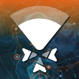PROsignal Zeichen