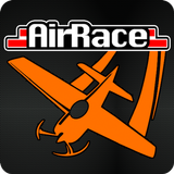 Pro Air Race icône