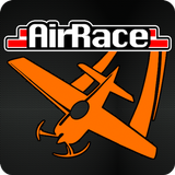 Pro Air Race biểu tượng