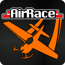 APK Pro Air Race Flight Simulator 