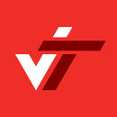 VendaTotal Cozinha APK