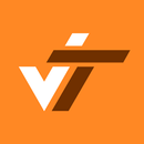 VendaTotal Comanda APK