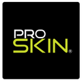Proskin