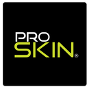 Proskin APK