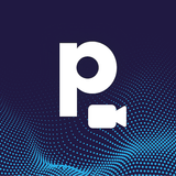 Protern Video APK