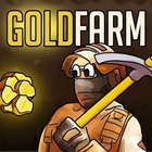 ikon Gold Farm