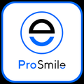 Engage by ProSmile