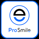 Engage APK
