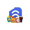Pro Snacks icon