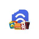 APK Pro Snacks
