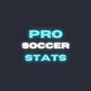 Pro Soccer Stats-APK