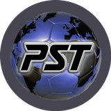 Pro Soccer Tips APK