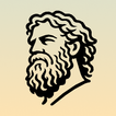 Prosoche: Stoic Focus Timer icon
