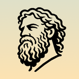 Prosoche: Stoic Focus Timer