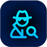 ProSocial - Profile Tracker