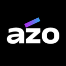 AZO APK