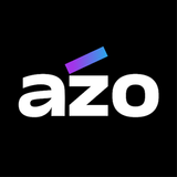 APK AZO