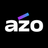 AZO APK