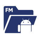 Claris FileMaker - Android APK