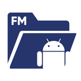 Claris FileMaker - Android