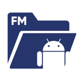 FileMaker - Android