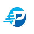 ”Prosoft