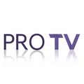 PROTV