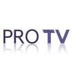 ”PRO TV