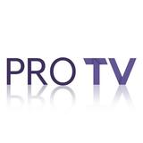 PRO TV APK