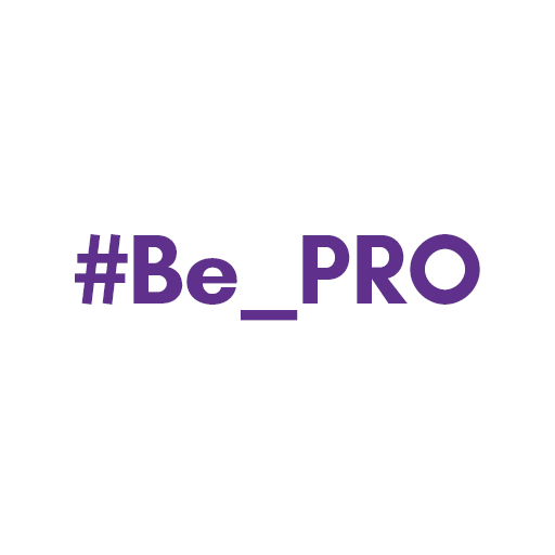 Be_PRO