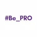 Be_PRO