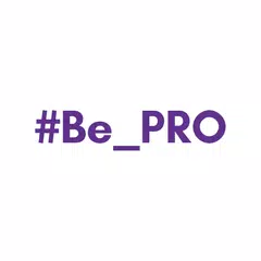 Be_PRO
