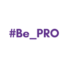 Be_PRO icon
