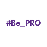 Be_PRO