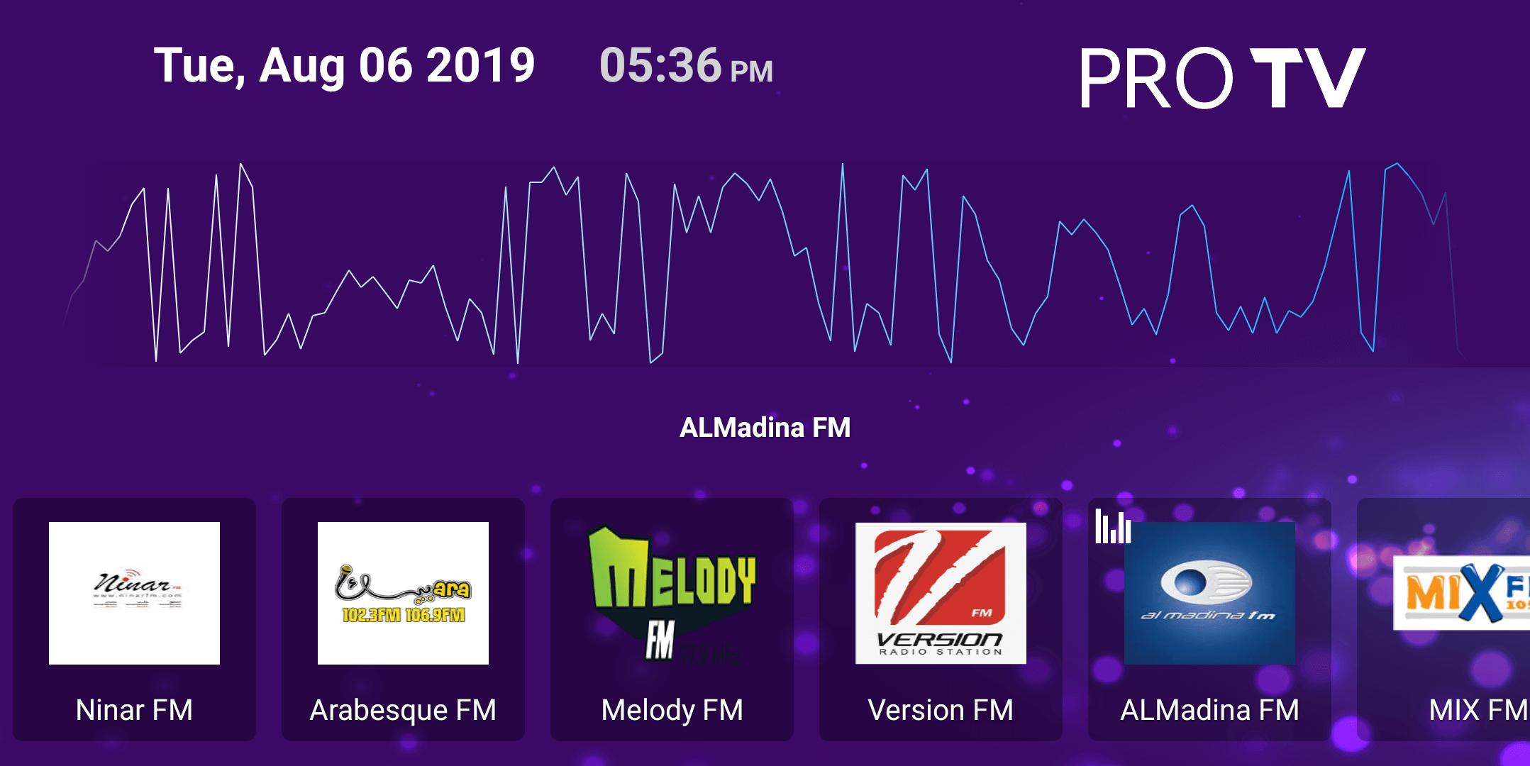 Tv Pro Online Sh Tv Pro Online Sh