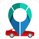 APK Prosoftek Tracking Pro