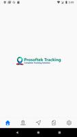 Prosoftek Tracking Pro capture d'écran 1