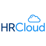 myHR Cloud