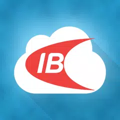 IBackup アプリダウンロード