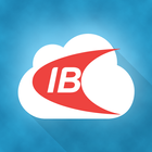 IBackup 图标