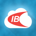 IBackup আইকন