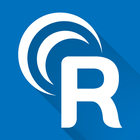 RemotePC أيقونة