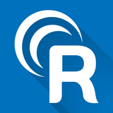 RemotePC आइकन