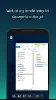 RemotePC تصوير الشاشة 2