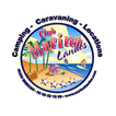 Camping Club Marina Landes