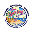 آیکون‌ Camping Club Marina Landes