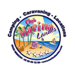 ”Camping Club Marina Landes