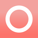 Living Well Clinical APK